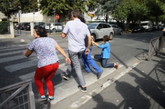 Sensibles Quartiers 36 * 6240 x 4160 * (11.1MB)